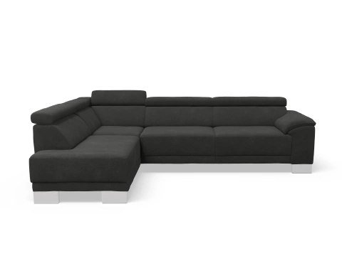 Ecksofa UM Large L